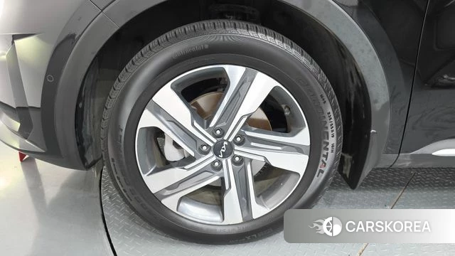 Kia Sorento 4th Generation id 4656133 из Кореи 15