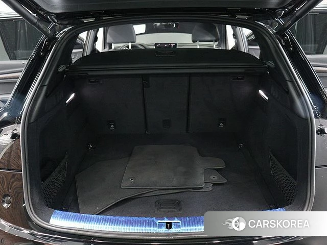 Audi Q5 (FY) id 4608299 из Кореи 15
