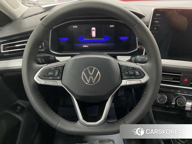 Volkswagen Sagitar id 4335112 из Китая 10