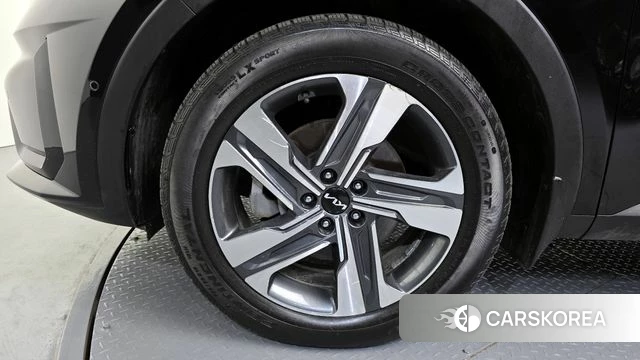 Kia Sorento 4th Generation id 4178146 из Кореи 15