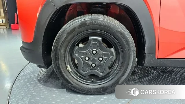 Hyundai Casper id 3052802 из Кореи 15