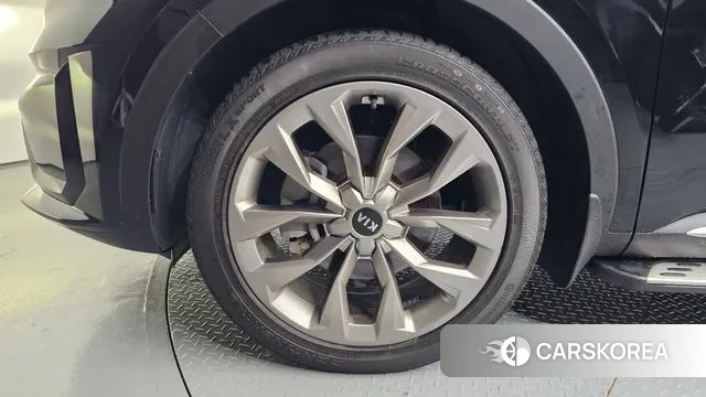 Kia Sorento 4th Generation id 3165908 из Кореи 15
