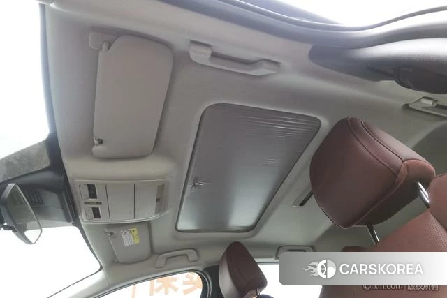 Mazda CX-30 id 4307160 из Китая 19