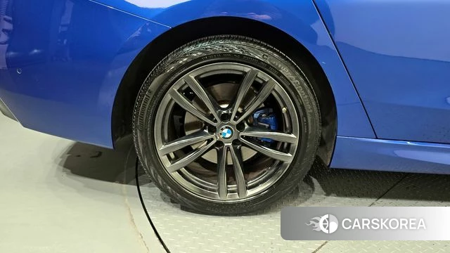 BMW 6 Series GT (G32) id 4245154 из Кореи 27