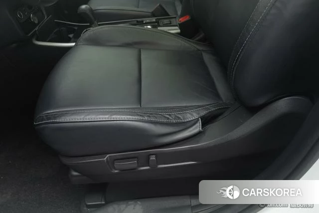 Mitsubishi  Outlander id 4210094 из Китая 19