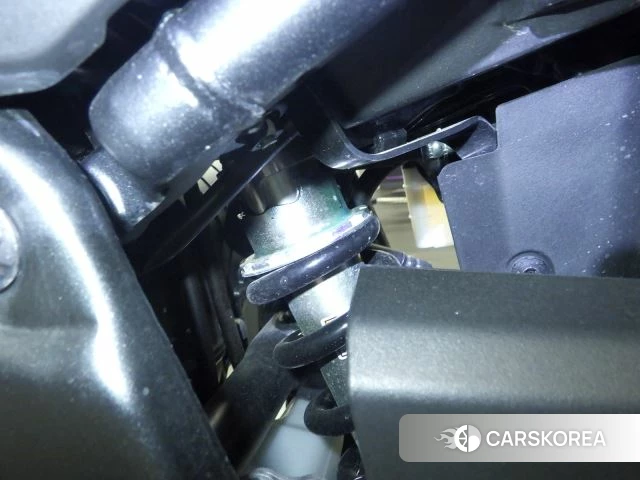 Honda CBR400R id 3949767 из Японии 29