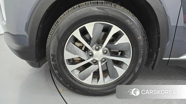 Hyundai Palisade id 4490500 из Кореи 27