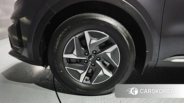 Kia Sorento 4th Generation id 3935617 из Кореи 15