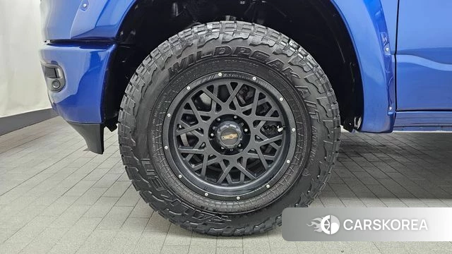 Dodge Lampicup id 4196639 из Кореи 15