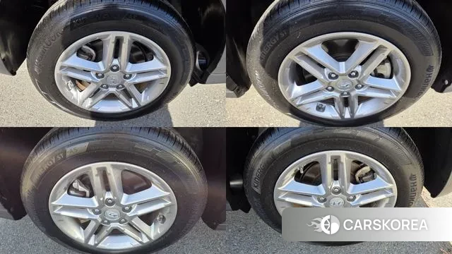 Hyundai The New Kona id 3708315 из Кореи 15