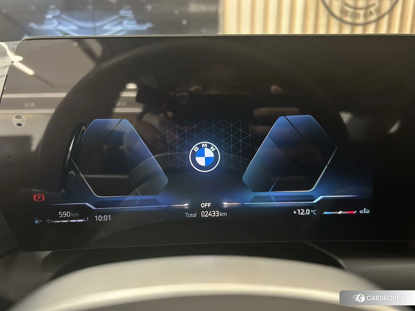 BMW 2 series id 4479235 из Китая 8