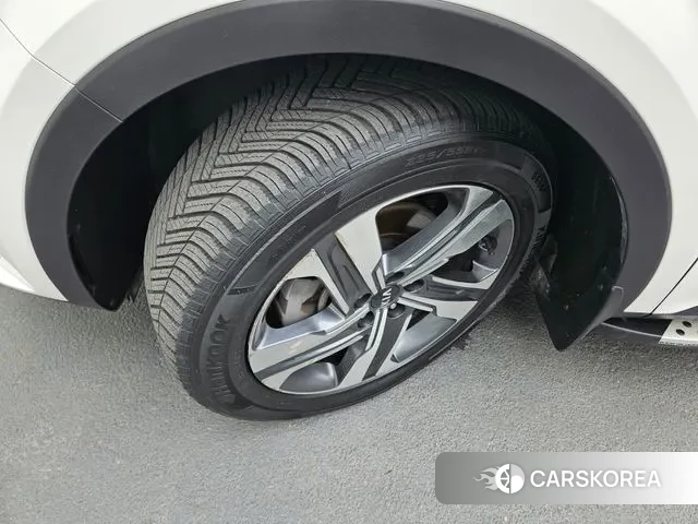 Kia Sorento 4th Generation id 2890714 из Кореи 15