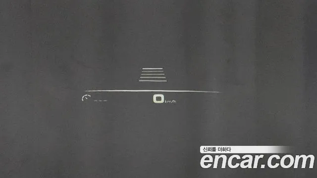 Porsche Cayenne (PO536) id 2658525 из Кореи 15