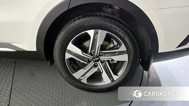 Kia Sorento 4th Generation id 2905554 из Кореи 15