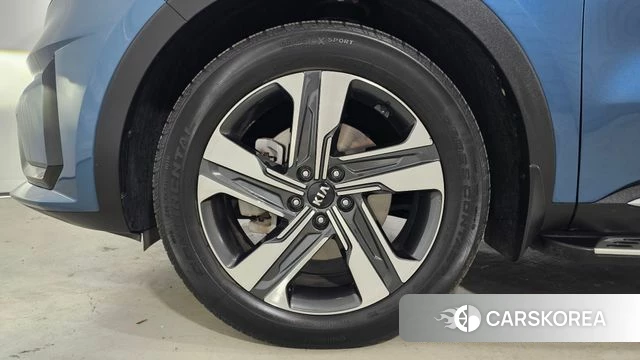 Kia Sorento 4th Generation id 4693124 из Кореи 29