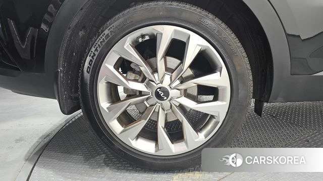 Kia Sorento 4th Generation id 3922519 из Кореи 15