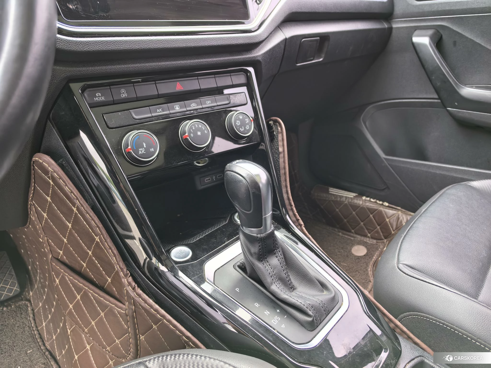 Volkswagen Exploring songs id 4440735 из Китая 7