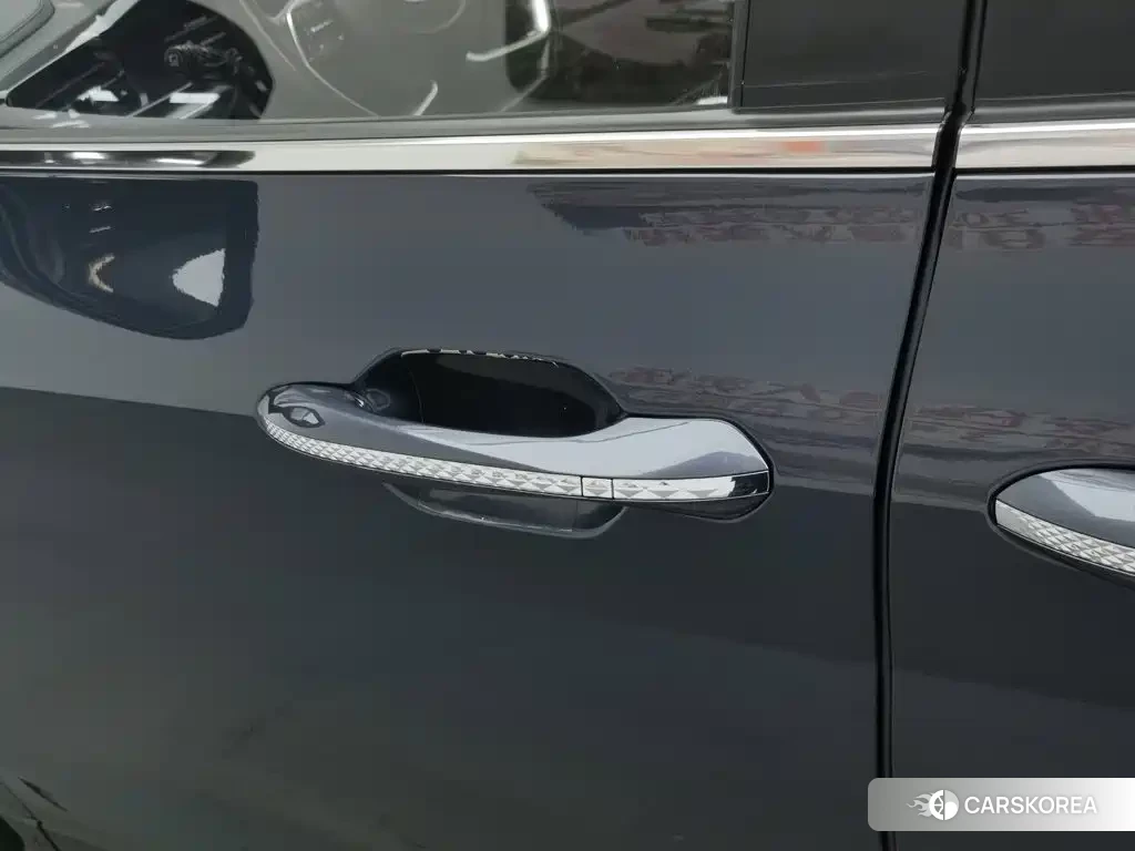 Hyundai Kustu id 4654482 из Китая 19
