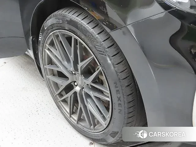 Kia The New Carnival id 3303019 из Кореи 15