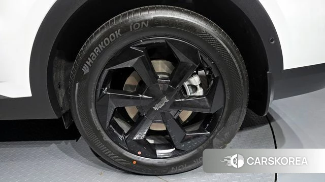 Kia The New Sorento 4th Generation id 3850083 из Кореи 15