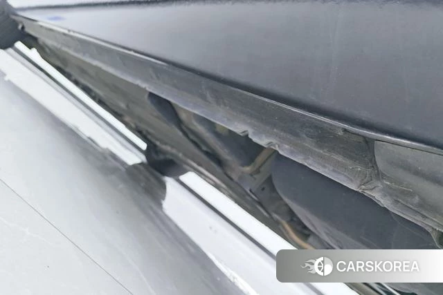 Nissan Teana id 4307766 из Китая 12