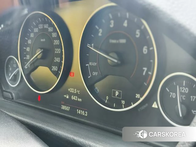 BMW 4 series id 4222208 из Китая 11