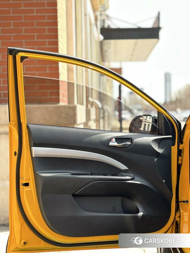 Kia Yi Ran id 4208908 из Китая 25
