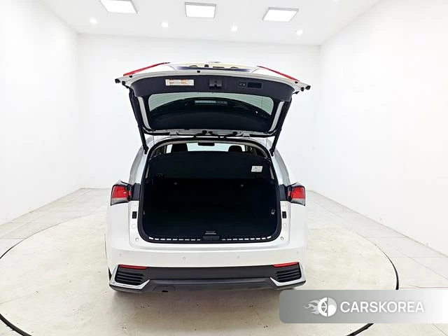 Lexus NX id 4207909 из Китая 15