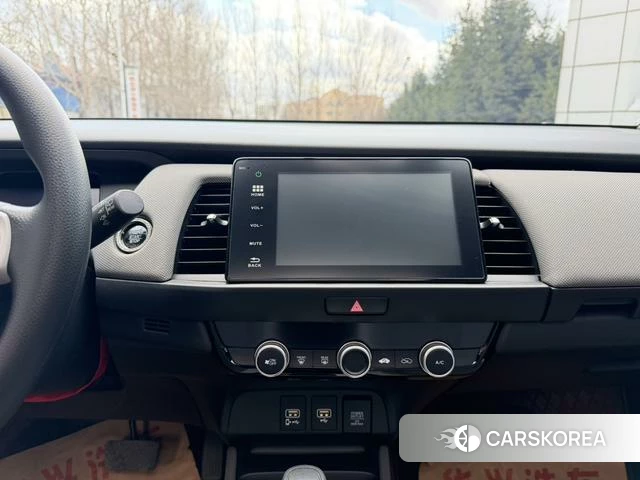 Honda LIFE id 4207668 из Китая 11