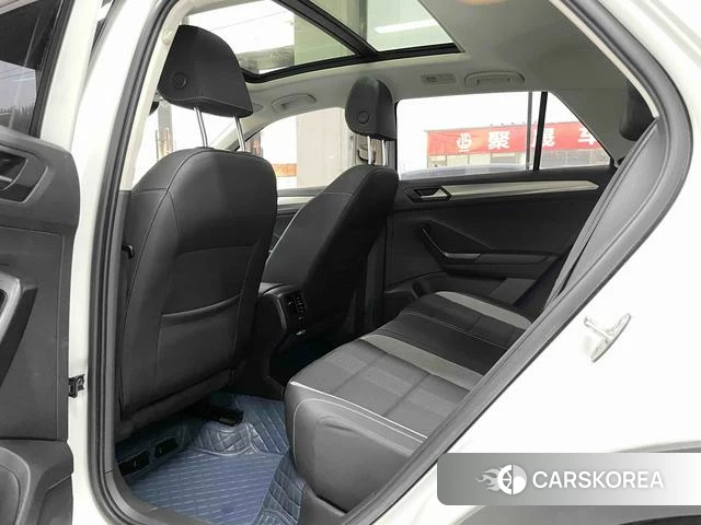 Volkswagen Exploring songs id 4348275 из Китая 13