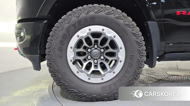 Dodge Lampicup id 3788829 из Кореи 15