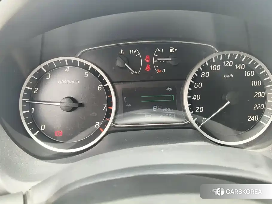 Nissan Sylphy id 4553974 из Китая 11