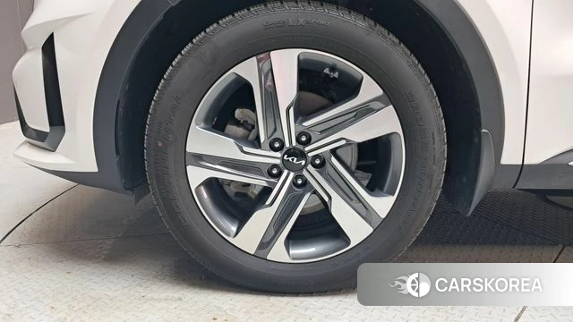 Kia Sorento 4th Generation id 4675800 из Кореи 32
