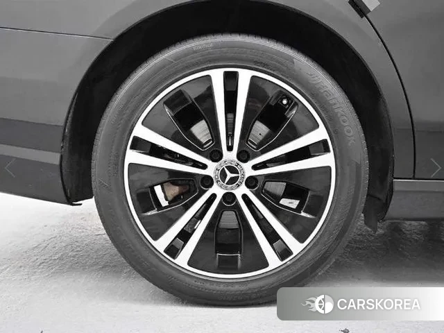 Mercedes-Benz E-Class W213 id 3454482 из Кореи 15