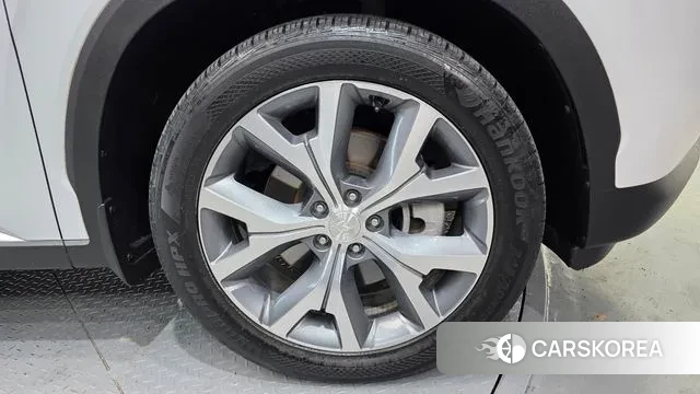 Hyundai Palisade id 3601562 из Кореи 15