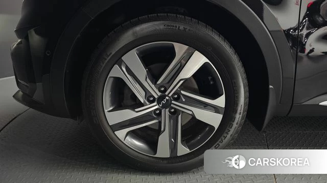 Kia Sorento 4th Generation id 4922658 из Кореи 33