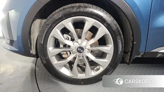 Kia Sorento 4th Generation id 3702911 из Кореи 15