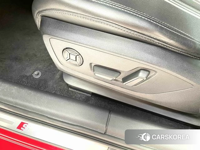 Audi A3 id 4265902 из Китая 12