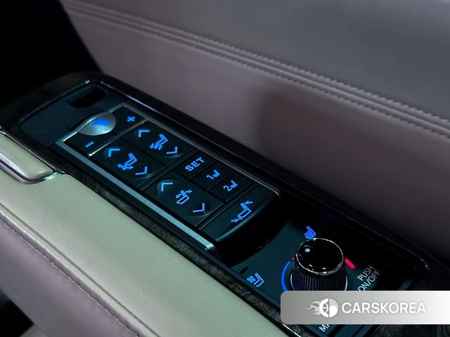 Toyota Wilfa id 4279036 из Китая 10