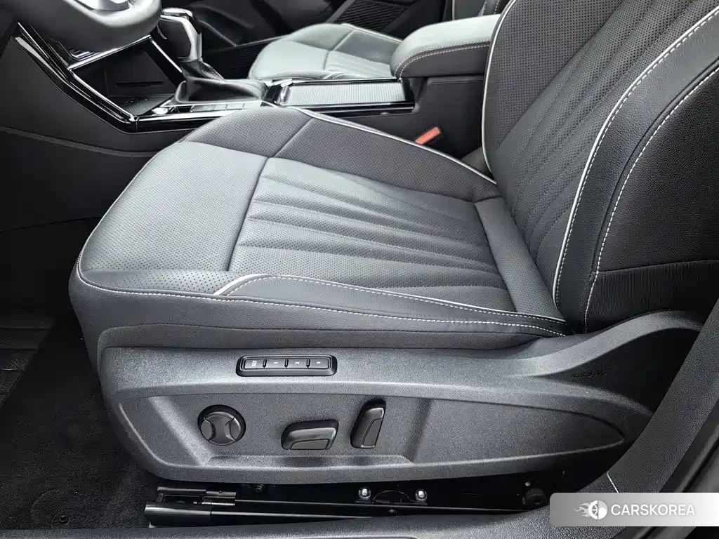 Volkswagen Passat id 4607102 из Китая 19