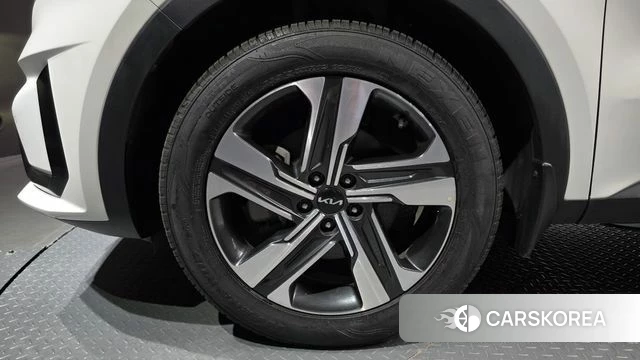Kia Sorento 4th Generation id 4443576 из Кореи 15