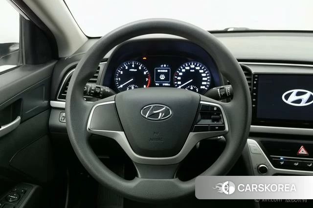 Hyundai Lead id 4210737 из Китая 19