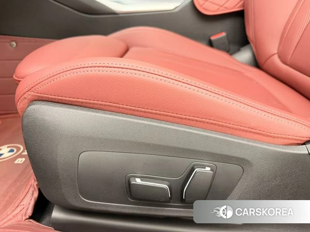 BMW 4 series id 4263150 из Китая 18