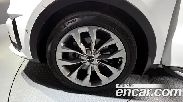 Kia Sorento 4th Generation id 2701733 из Кореи 15