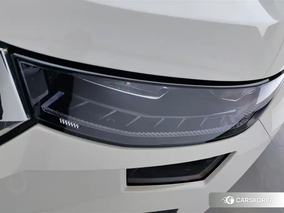 Skoda Kodiak id 4546417 из Китая 11