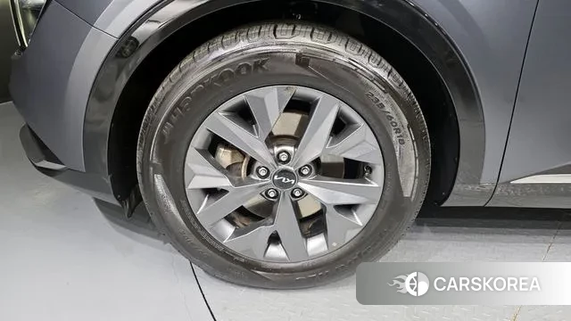 Kia Sportage 5th Generation id 3427074 из Кореи 15