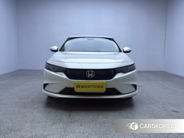 Honda Style id 4240849 из Китая 15