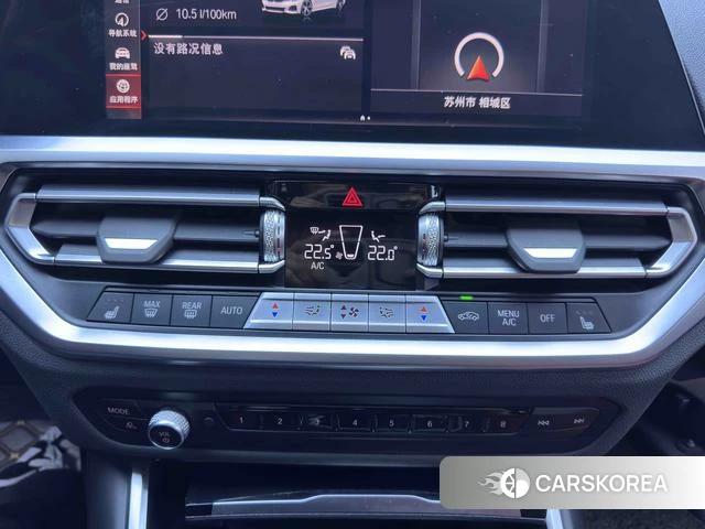 BMW 3 series id 4301406 из Китая 17