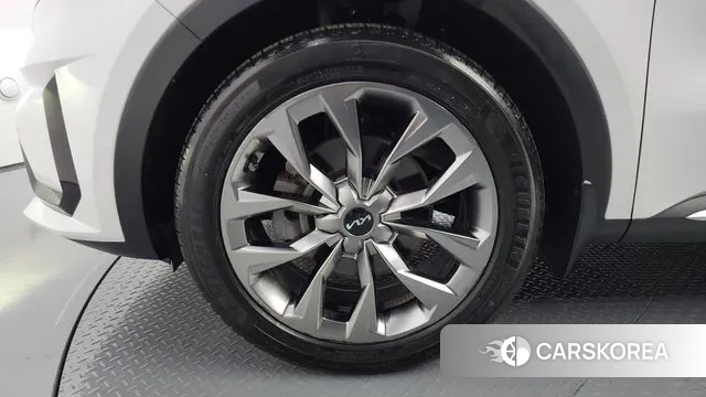 Kia Sorento 4th Generation id 3349393 из Кореи 15