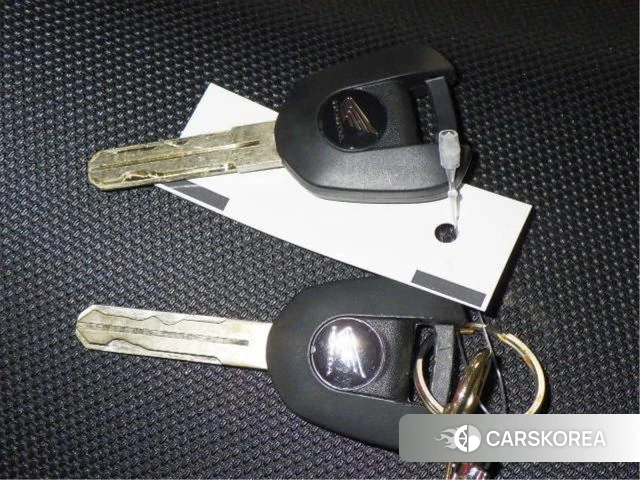 Honda CBR400R id 3950056 из Японии 21